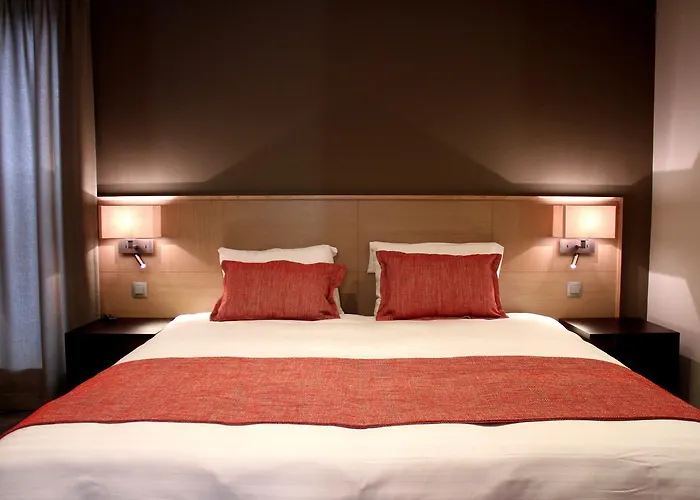 Relais De L\'Empereur